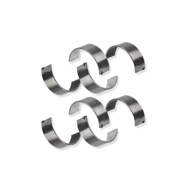 Land Rover 2.0 204DTA Diesel Connecting Rod Bearing - Image 2