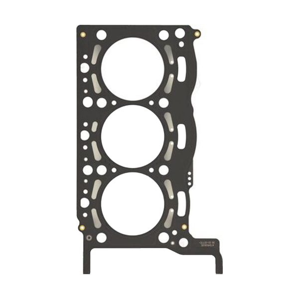 Audi 3.0TDI CGQB Diesel Head Gasket - Image 2