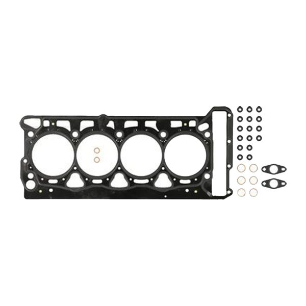Audi 2.0TFSI CDNC Petrol Head Set - Image 3