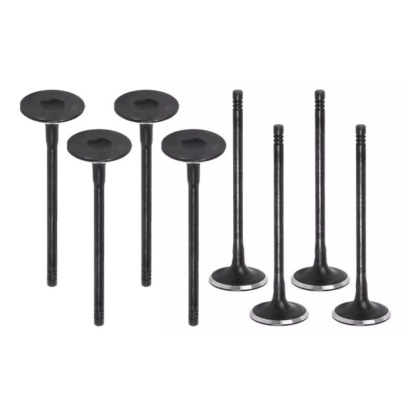 Ford 1.5 M8MA Petrol Exhaust Valve - Image 3