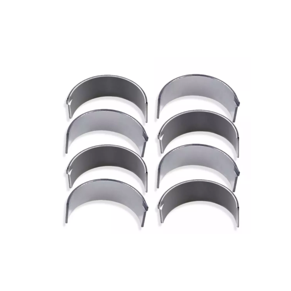 Peugeot 2.0 AHN (DW10FUD) Diesel Connecting Rod Bearing - Image 2