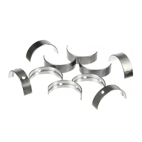 Renault 2.3 M9T Diesel Crankshaft Main Bearings - Image 2