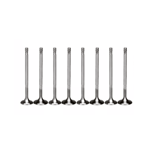 Land Rover 2.0 204DTD Diesel Exhaust Valve - Image 3