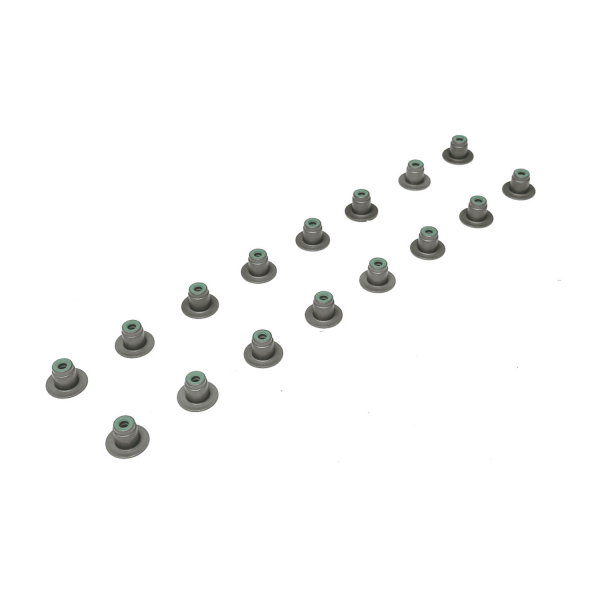 Land Rover 2.0 204DTA Diesel Valve Stem Seals - Image 2