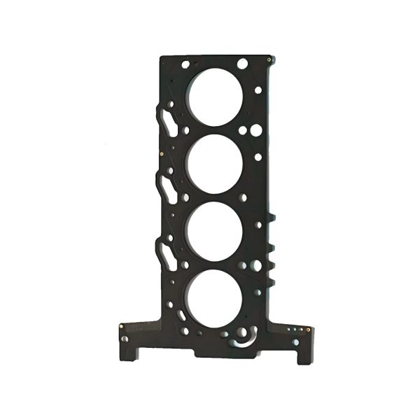 Ford 2.2 CVF5 Diesel Head Gasket - Image 2
