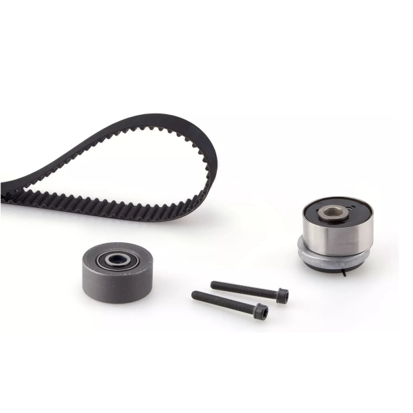Vauxhall 1.6 Z 16 XEP Petrol Timing Belt Kit - Image 3
