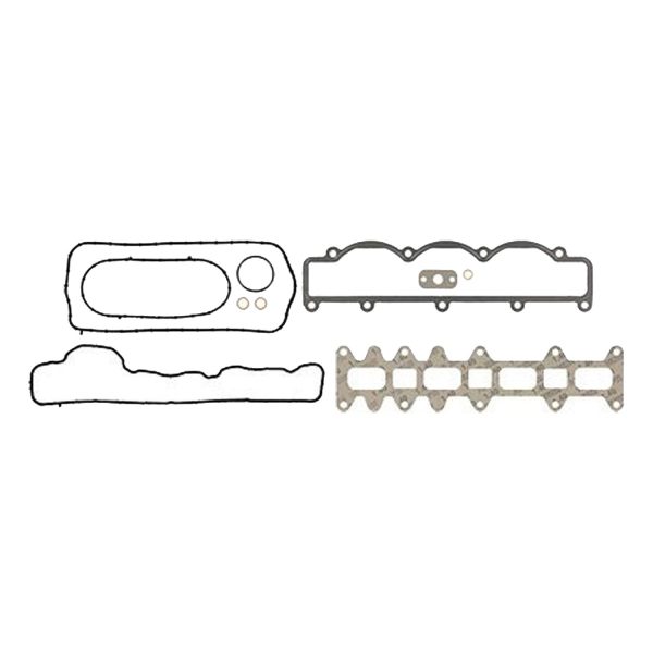 Iveco 2.3 F1AE0481 Diesel Head Set - Image 2