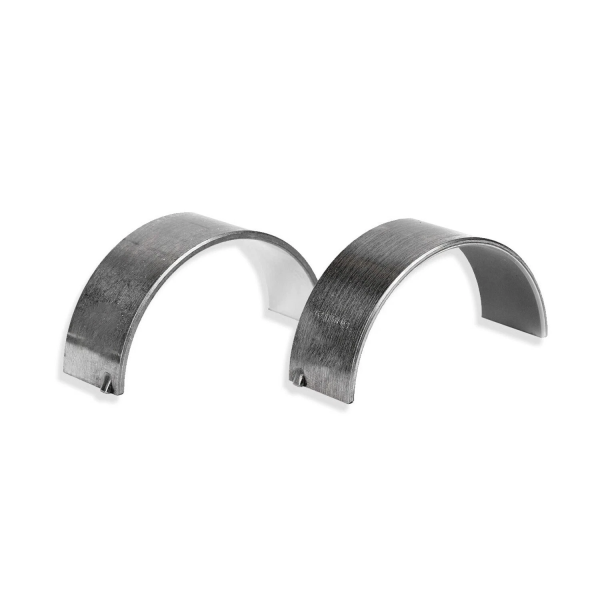 Bmw 3.0 N57 D30 A Diesel Connecting Rod Bearing - Image 2
