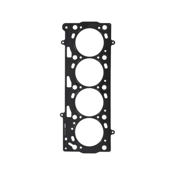 VW 1.2 CGPB Petrol Head Gasket - Image 2