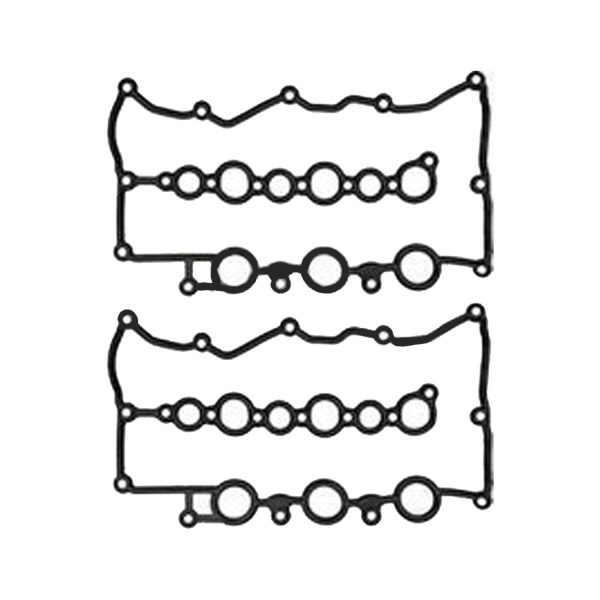 Land Rover 3.0TDV6 306DT Diesel Head Set - Image 3