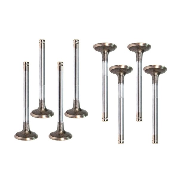 Ford 2.0 TNWA Petrol Exhaust Valve - Image 3