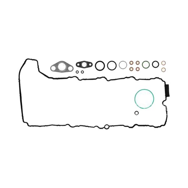 Bmw 2.0 N47 D20 A Diesel Head Set - Image 3