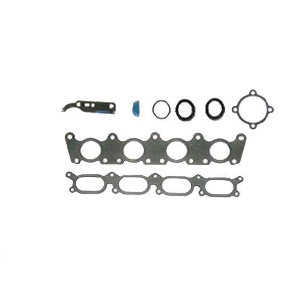 VW 1.8 CFUA Petrol Head Set - Image 3