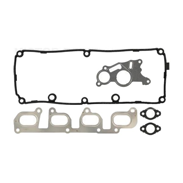 Vw 2.0TDI CKTB Diesel Head Set - Image 2