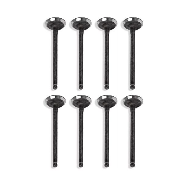 Hyundai 1.6 G4FD Petrol Exhaust Valve - Image 3