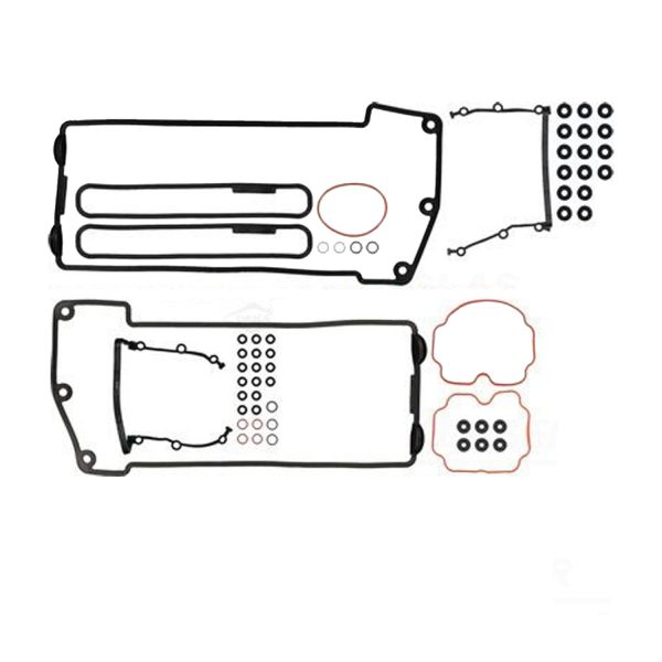 BMW 4.4 M62 B44 Petrol Head Set - Image 3