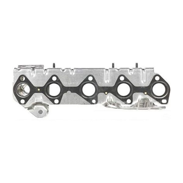 Mazda1.6 Y650 Diesel Head Set - Image 3