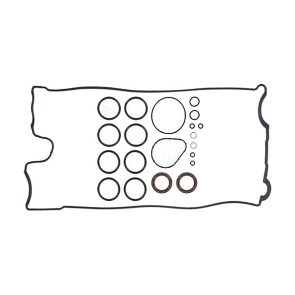Renault 2.2 G9T Diesel Head Set - Image 3