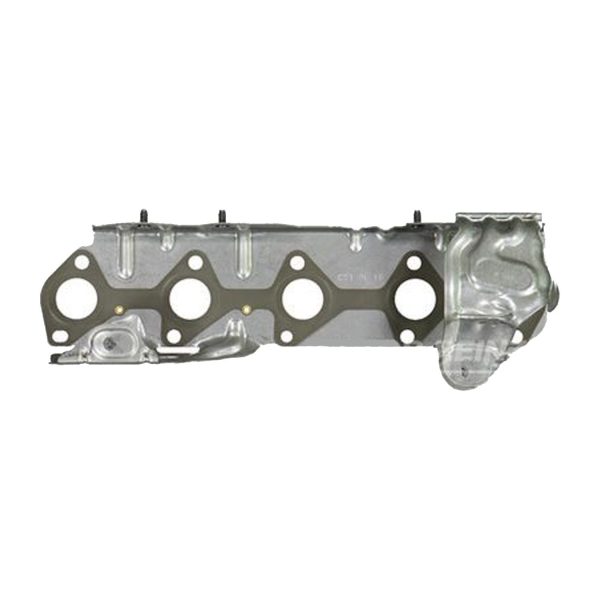 Citroen 1.6 9HC (DV6C) Diesel Head Set - Image 3