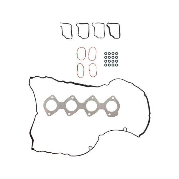 Mercedes-Benz 1.6 M 271.910 Petrol Head Set - Image 2