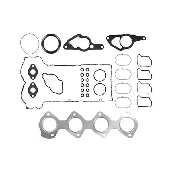 Mercedes-Benz 1.6 M 271.910 Petrol Head Set - Image 3