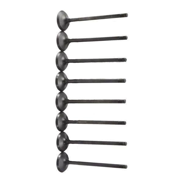 Land Rover 2.0 PT204 Diesel Exhaust Valve - Image 2