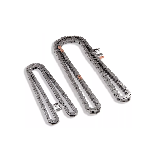 Mercedes-Benz 1.8 M 271.820 Petrol Timing Chain Kit - Image 3