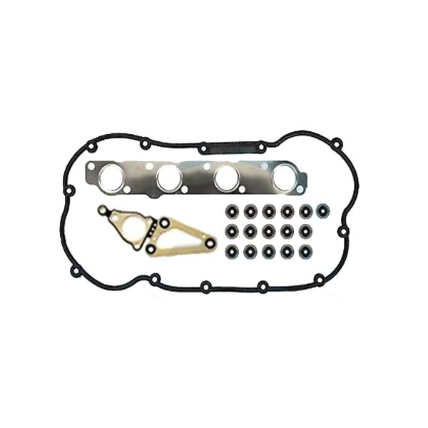 Ford 2.2 CYRC Diesel Head Set - Image 3