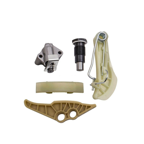 Audi 2.0TFSI CDNC Petrol Timing Chain Kit With Spocket - Image 2