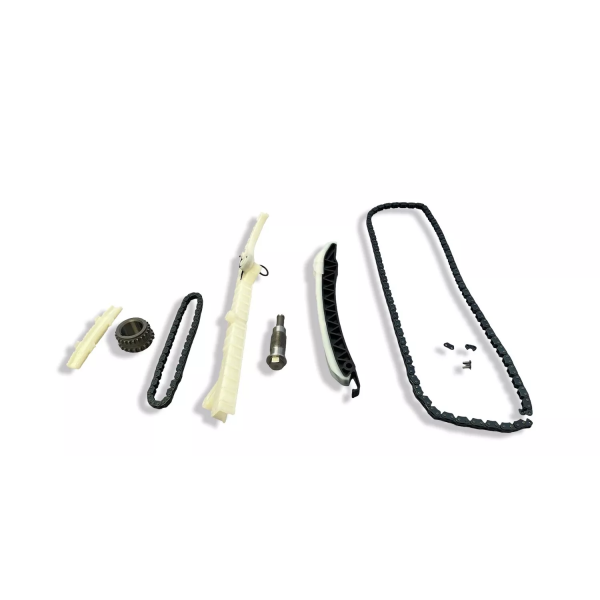 Mercedes-Benz 2.0 M 270.920 Diesel Timing Chain Kit - Image 3