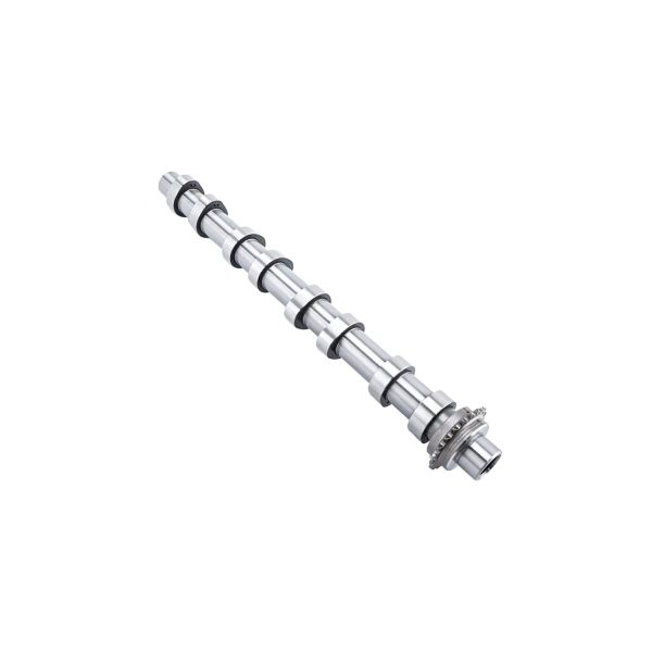 Citroen 1.5 YHW (DV5RE) Diesel Exhaust Camshaft - Image 3