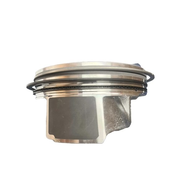 Land Rover 5.0 508PS Petrol Piston With Ring - Image 2