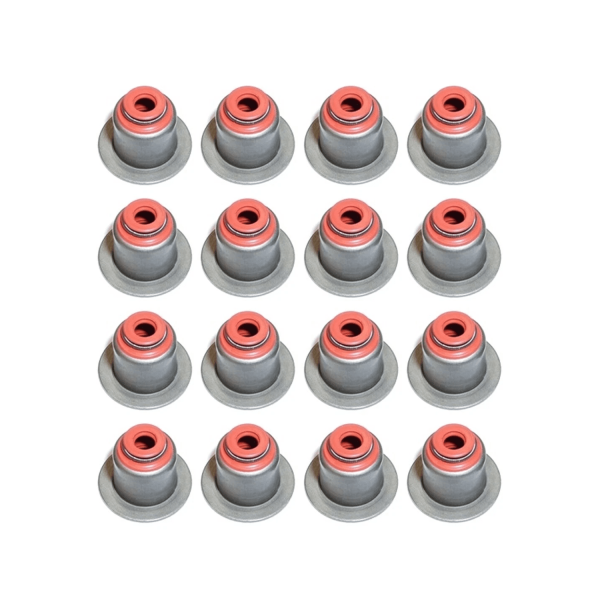 BMW 1.6 N47 D16 Diesel Valve Stem Seals