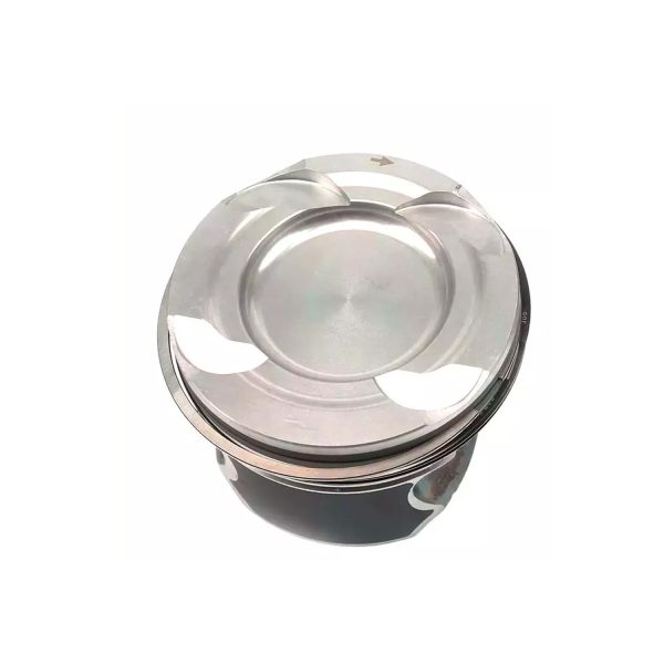 Mercedes-Benz 1.6 M 270.910 Diesel Piston With Ring - Image 2