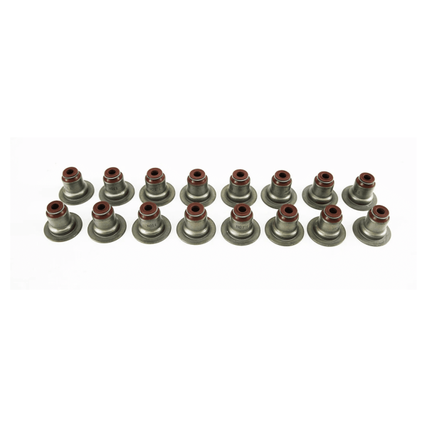 BMW 1.6 N13 B16 A Petrol Valve Stem Seals - Image 3