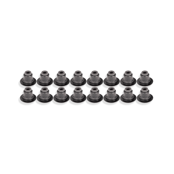 BMW 1.6 N13 B16 A Petrol Valve Stem Seals - Image 2