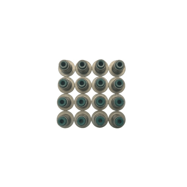Ford 2.0TDCI YLF6 Diesel Valve Stem Seal - Image 3