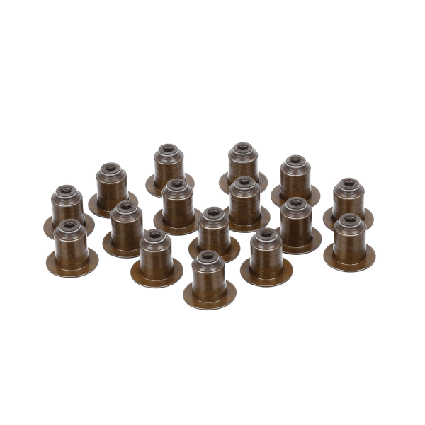 Ford 2.0TDCI YLF6 Diesel Valve Stem Seal - Image 2