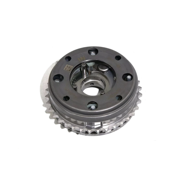 Bmw 2.0 B38 B20 Petrol Camshaft Adjuster Inlet - Image 3
