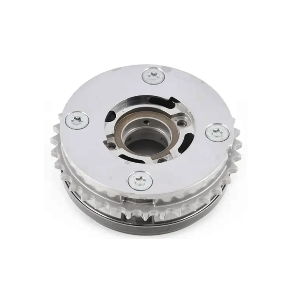 Bmw 2.0 B38 B20 Petrol Camshaft Adjuster Exhaust - Image 3