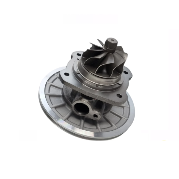 Land Rover 2.0 204DTA Diesel Turbo Cartridge Big - Image 3