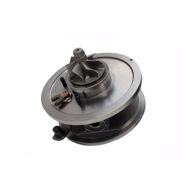 Land Rover 2.0 204DTA Diesel Turbo Cartridge Small - Image 3