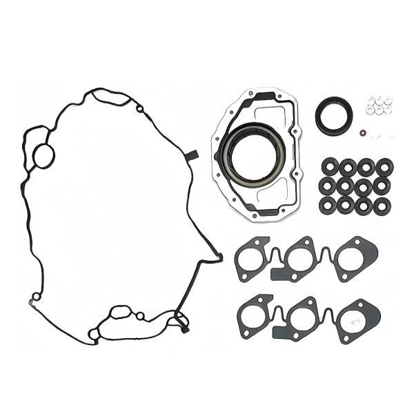 Nissan 3.0 V9X Diesel Full Gasket Set - Image 3