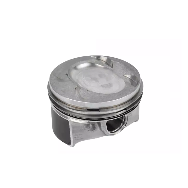 Audi 3.0TDI CRTC Diesel Piston With Ring - Image 2
