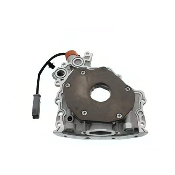 Peugeot 1.5 YHW (DV5RE) Diesel Oil Pump - Image 2