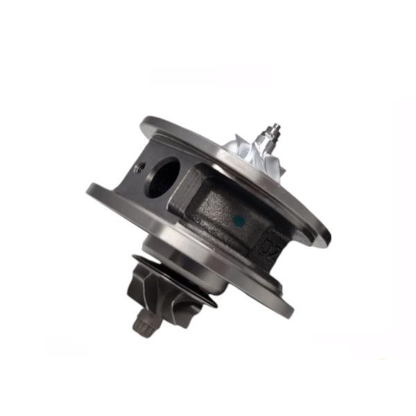 Land Rover 2.0 204DTA Diesel Turbo Cartridge Small - Image 2