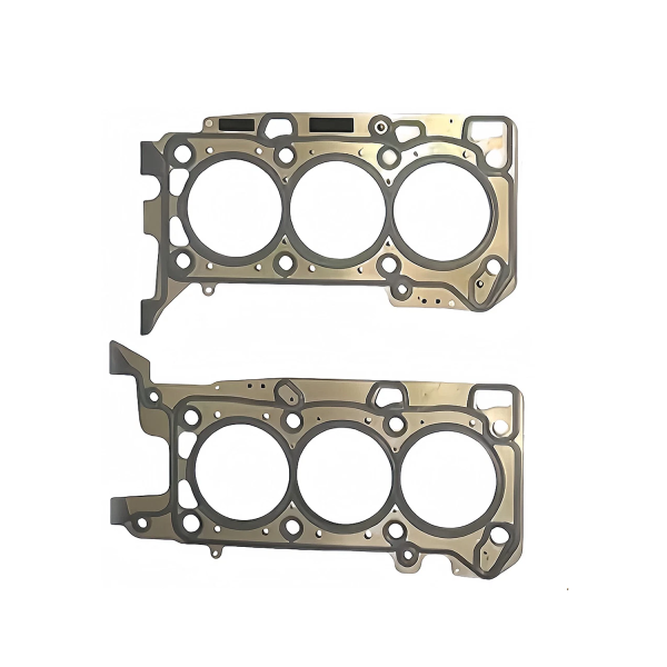 Nissan 3.0 V9X Diesel Full Gasket Set - Image 2