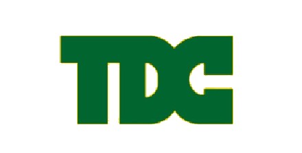 image-1-10