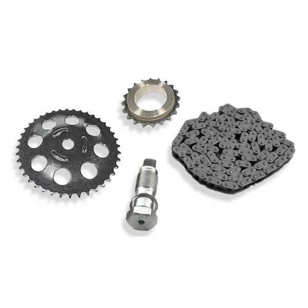 Mini 1.6 N14 B16 A Petrol Timing Chain Kit - Image 3
