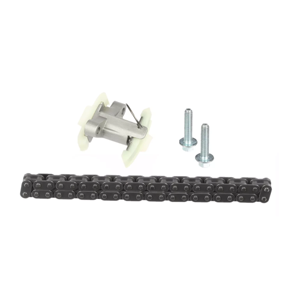 Land Rover 3.0TDV6 306DT Diesel Camshaft Chain Kit - Image 2
